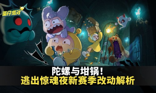 怀孕梦到流星雨并且许愿了是什么意思啊-权威孕妇梦见好多流星坠落地面平台,分享专业孕妇梦见好多流星坠落什么意思知识_孕妇梦见好多流星坠落网