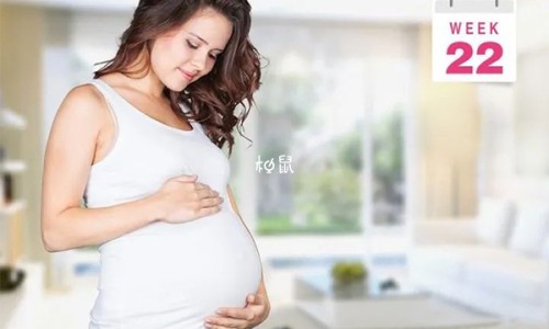 孕妇梦见双流星雨在夜空呈现龙的形象-权威孕妇梦见好多流星坠落地面平台,分享专业孕妇梦见好多流星坠落什么意思知识_孕妇梦见好多流星坠落网